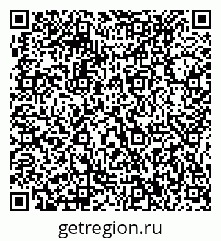 79915110157