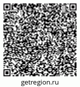 79915110158