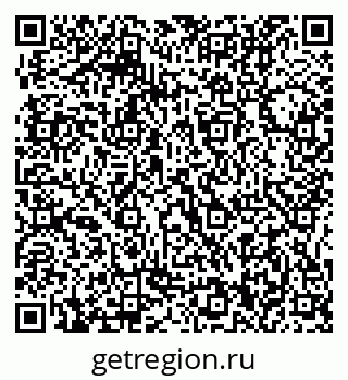 79915110160