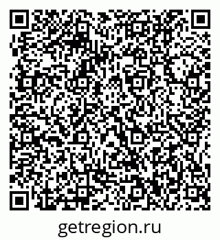 79915110163