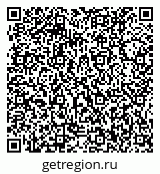 79915110164