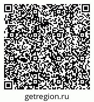 79915110165
