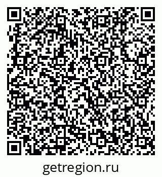 79915110166