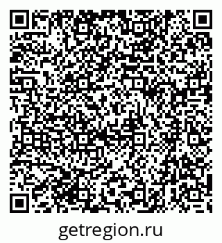79915110167