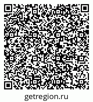 79915110169