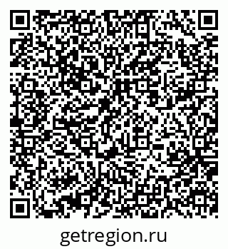 79915110171
