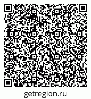79915110172