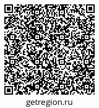 79915110173