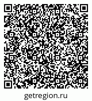 79915110174