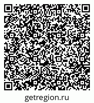 79915110175