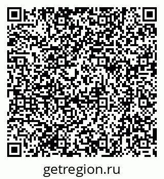 79915110176