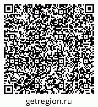 79915110177