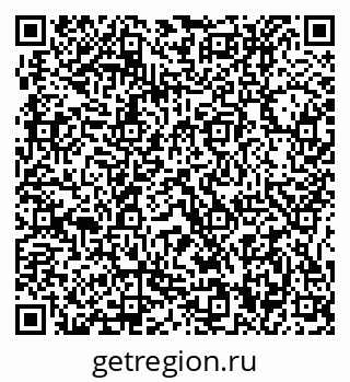 79915110178