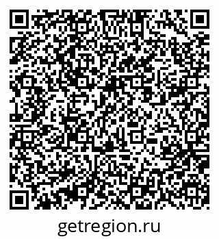 79915110179