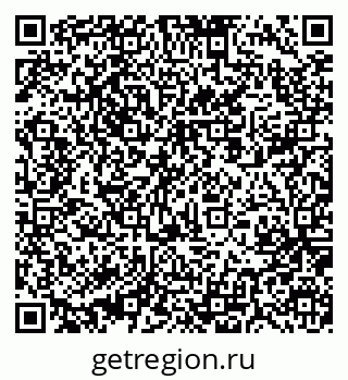 79915110180