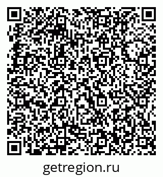 79915110181