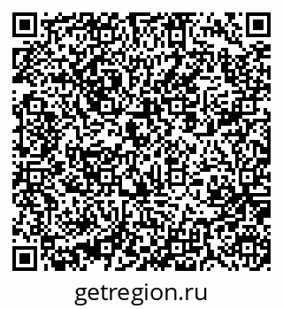 79915110182