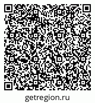79915110183