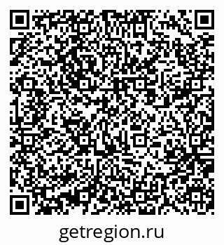 79915110184