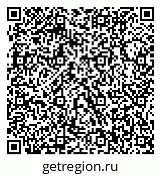 79915110185