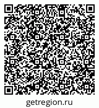 79915110186