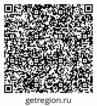 79915110188