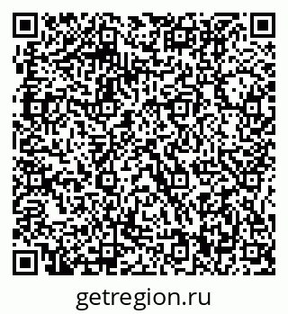 79915110189