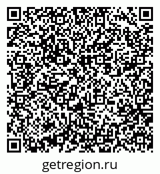 79915110190