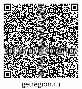 79915110191