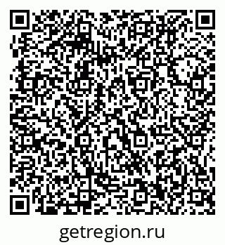 79915110194
