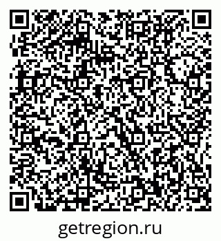 79915110196