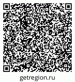 79915110197
