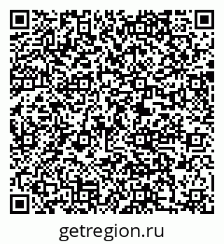 79915110199