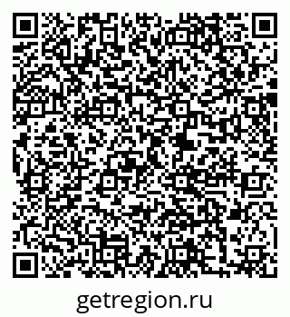 79915110201