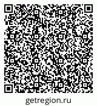 79915110204
