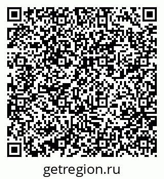 79915110205