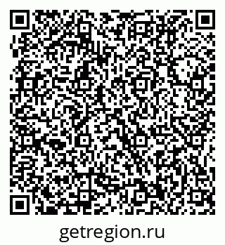 79915110206