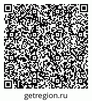 79915110207