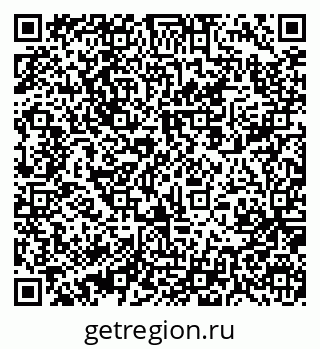 79915110209