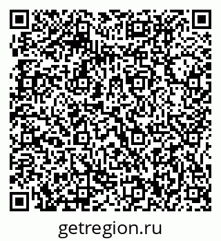 79915110210