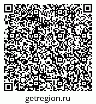 79915110211