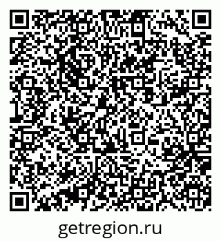 79915110214