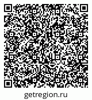 79915110215