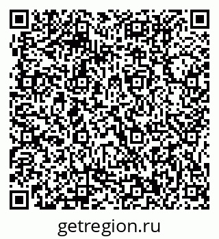 79915110216