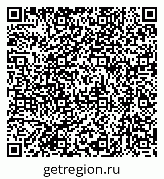 79915110217