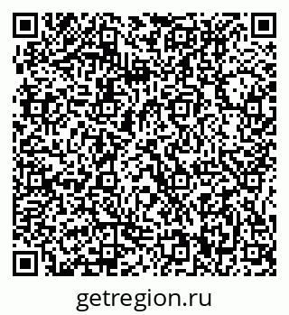 79915110219