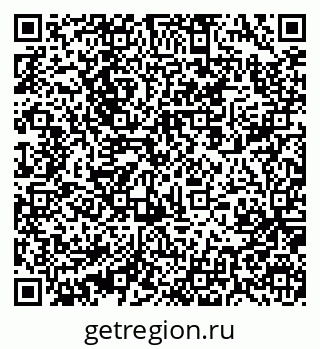 79915110221