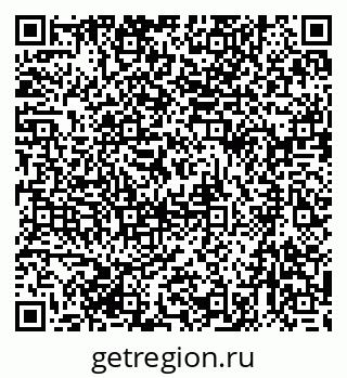 79915110222