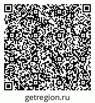 79915110223