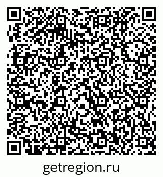 79915110224